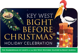 Key West Christmas Holiday Events and Calendar